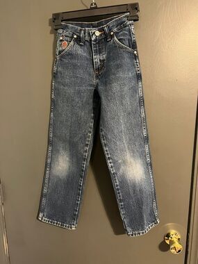 boys jeans 9